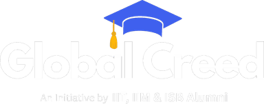 Global Creed